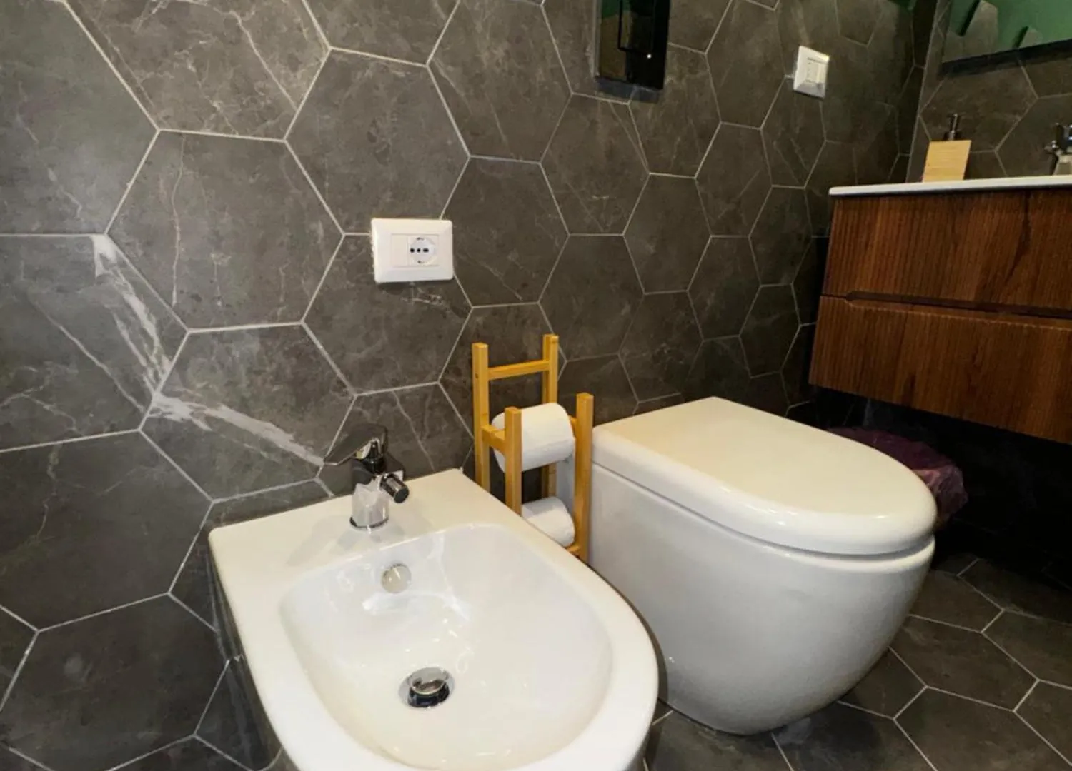 Yaya Home Naples Holiday home